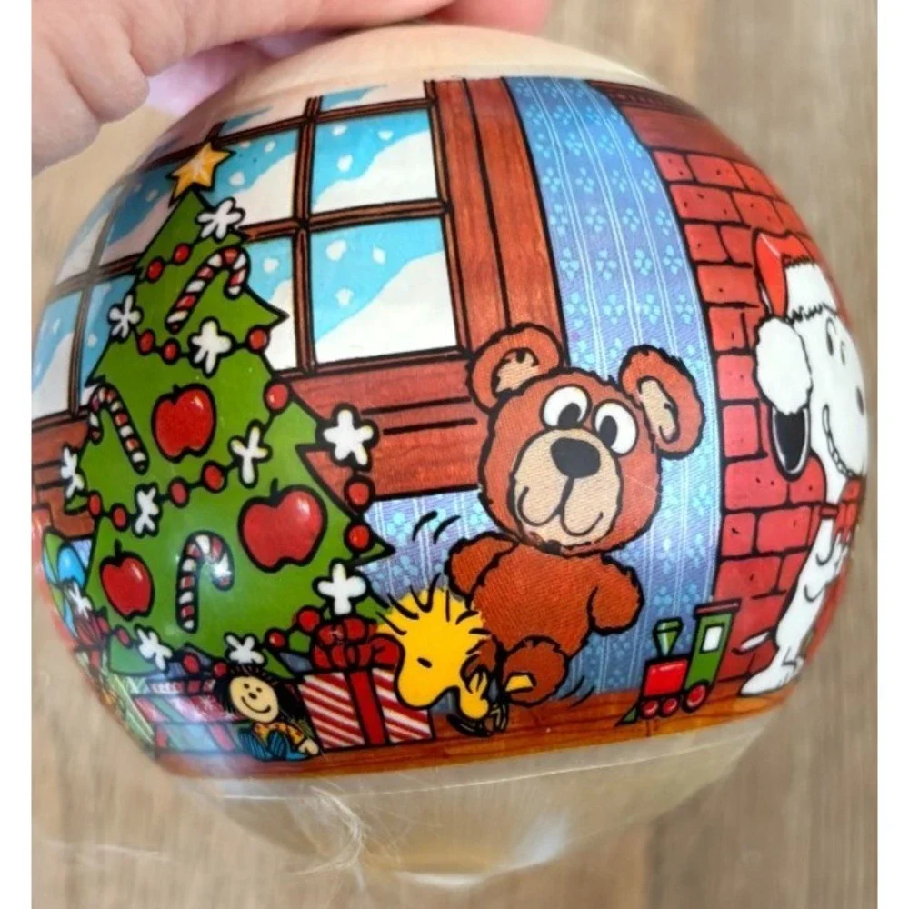 Hallmark vintage 1978
